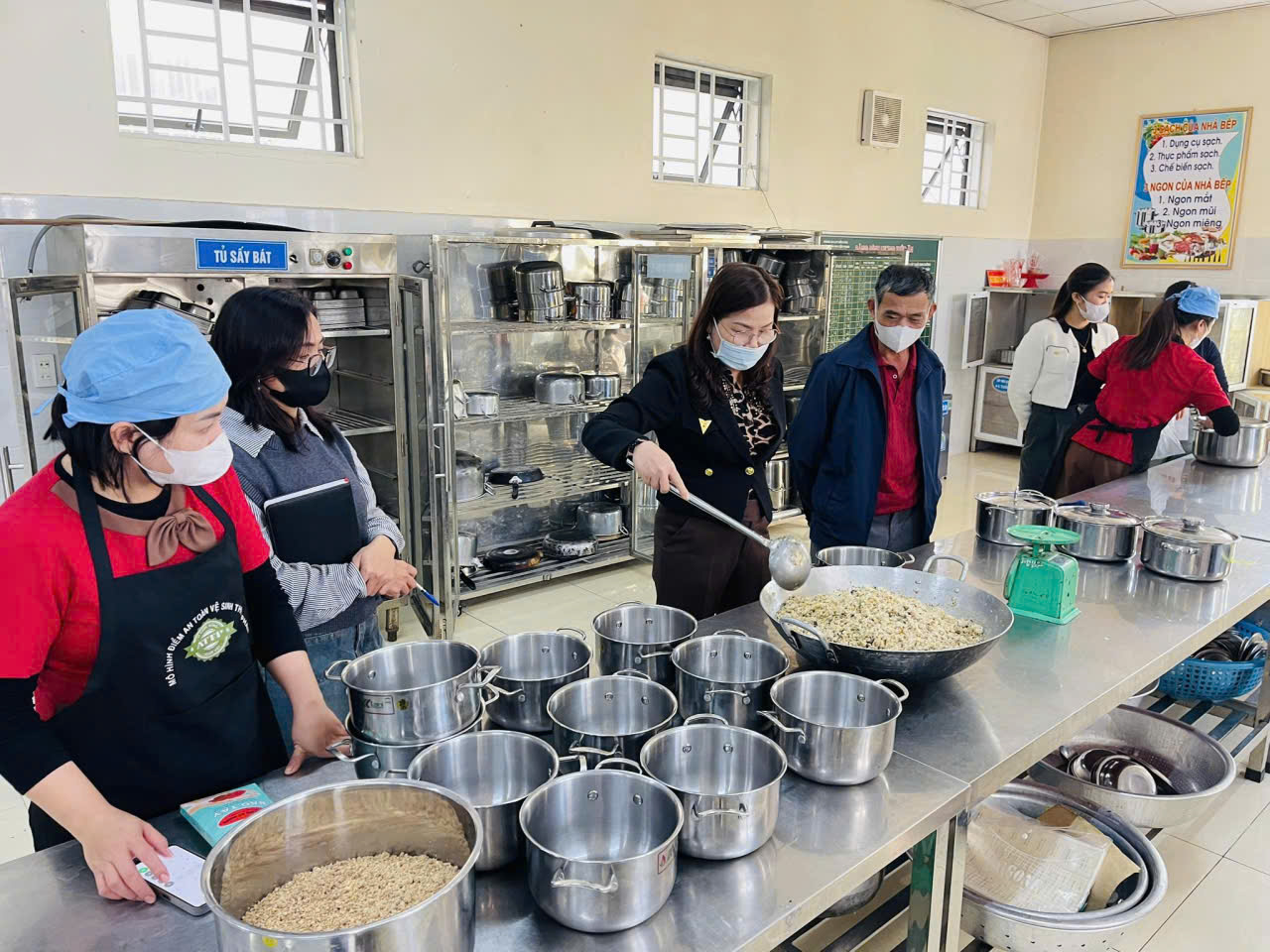 gen h KT THỰC PHẨM 1