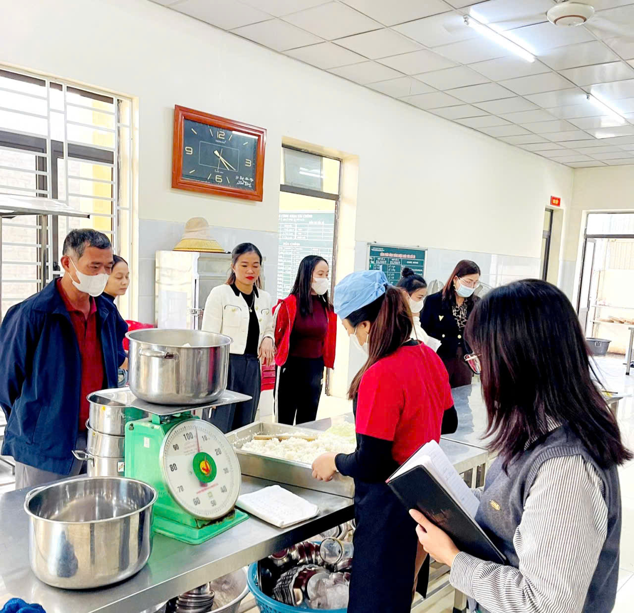 gen h KT THỰC PHẨM 3