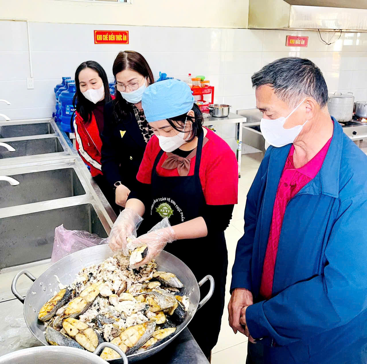 gen h KT THỰC PHẨM 4