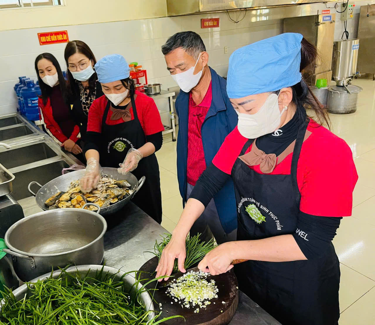 gen h KT THỰC PHẨM 5