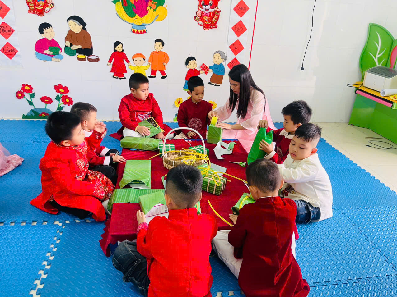 z7496160955288 d7e51e79958da0fd77a0bda171cdfd36