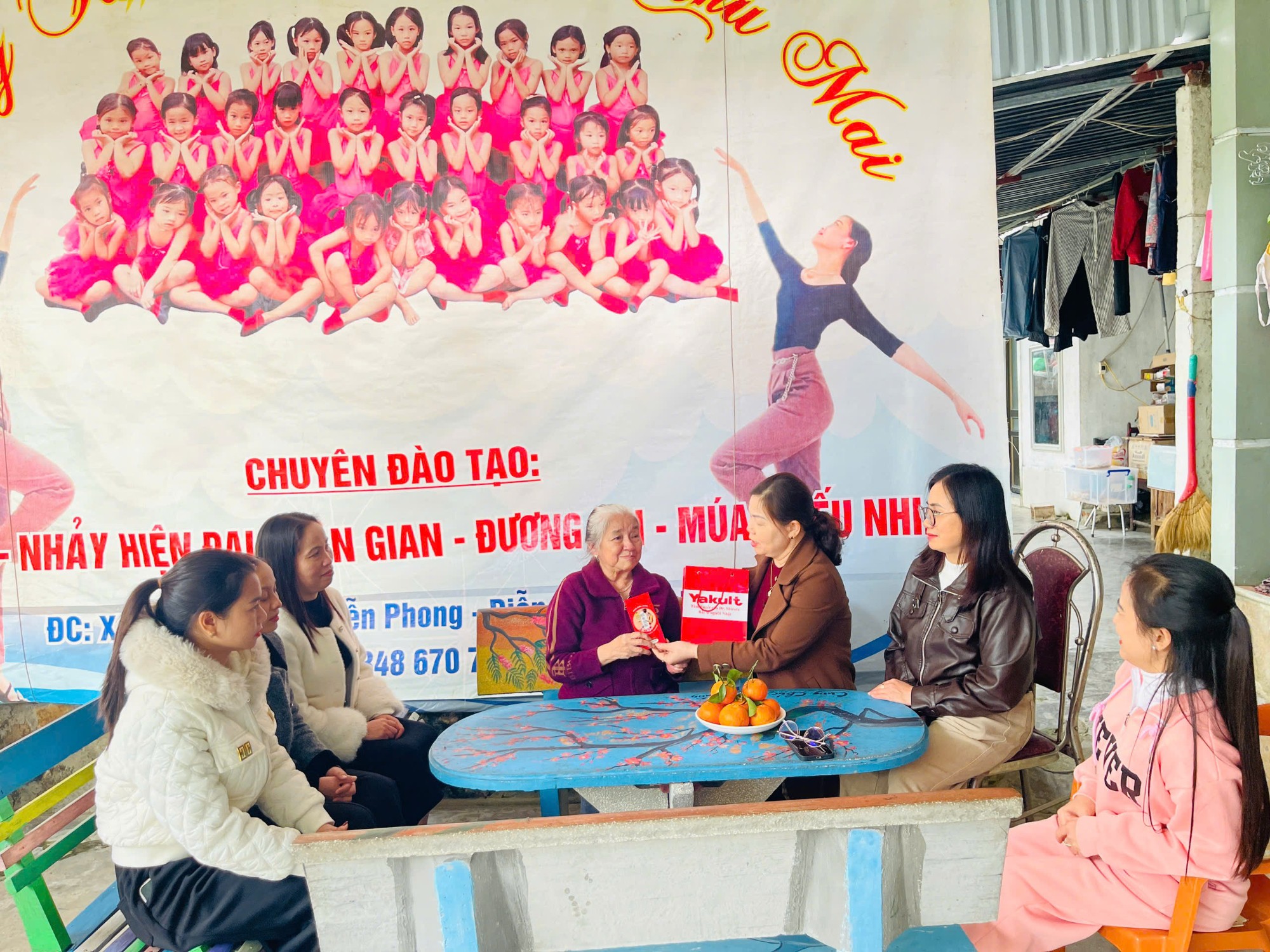 z7517656663525 76040b306534a438e3b6b589ab360506