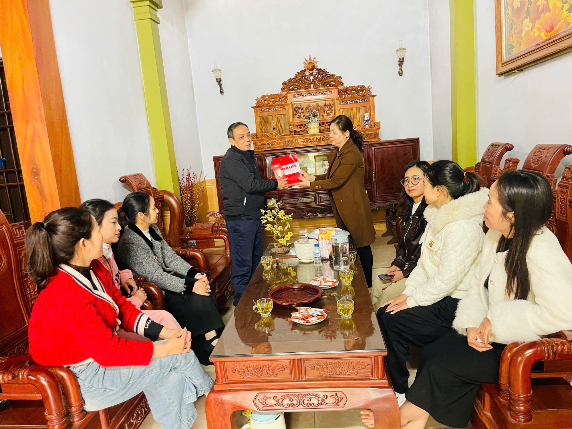 z7517656694051 72b63defabaccadd0ec5f15ca3635556