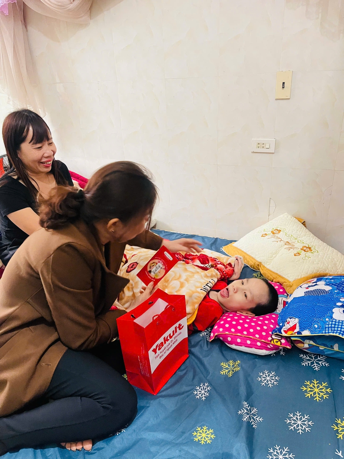 z7517662165534 77f94483aa5dcc4e5250ffcd9c85aa13