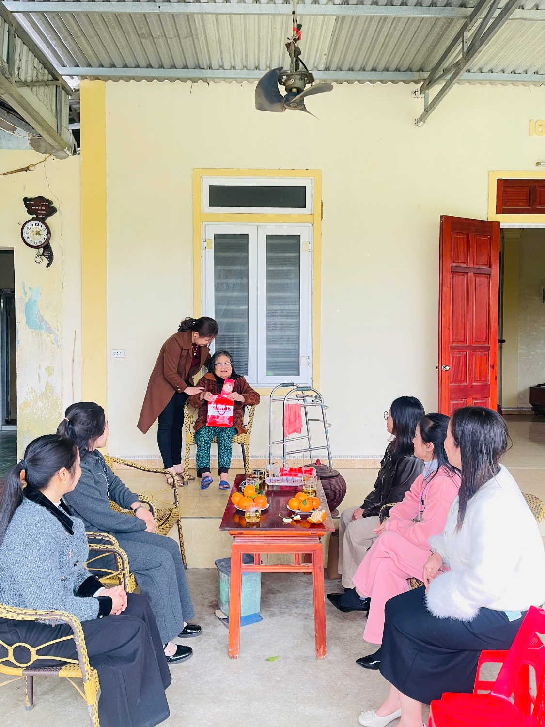 z7517662200523 cc2c5acc557e3cee78fa19ced418d5a3