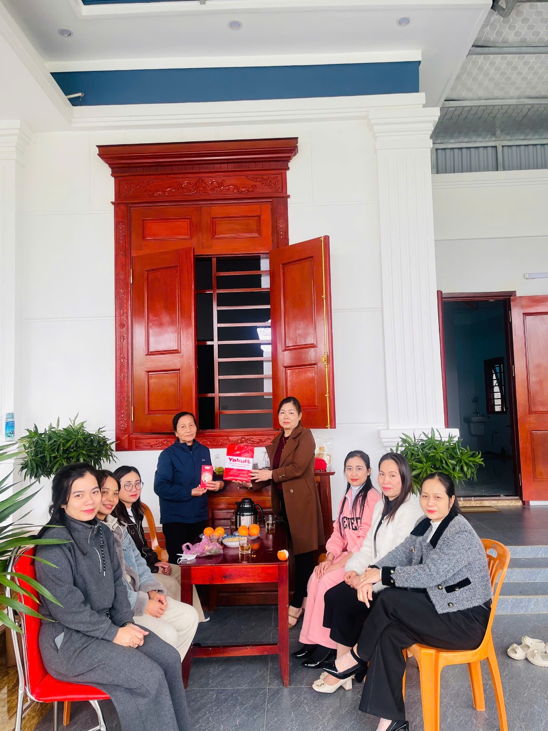 z7517662257933 b91eb64499cfcb22bad36bea6fe67f6f