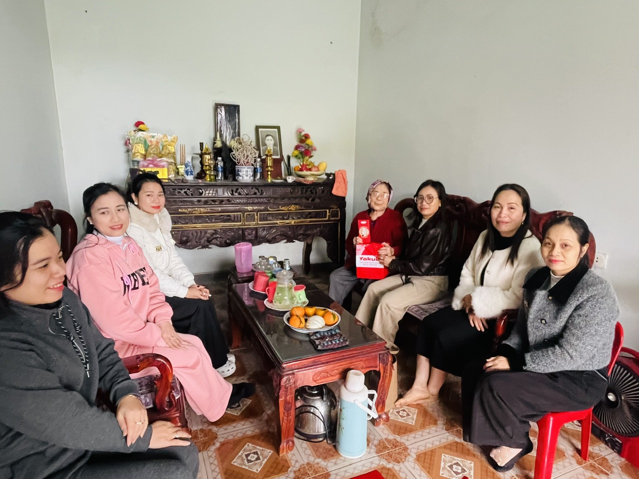 z7517769181343 3403e34d6a3fc0b14d604c834f4ecb47