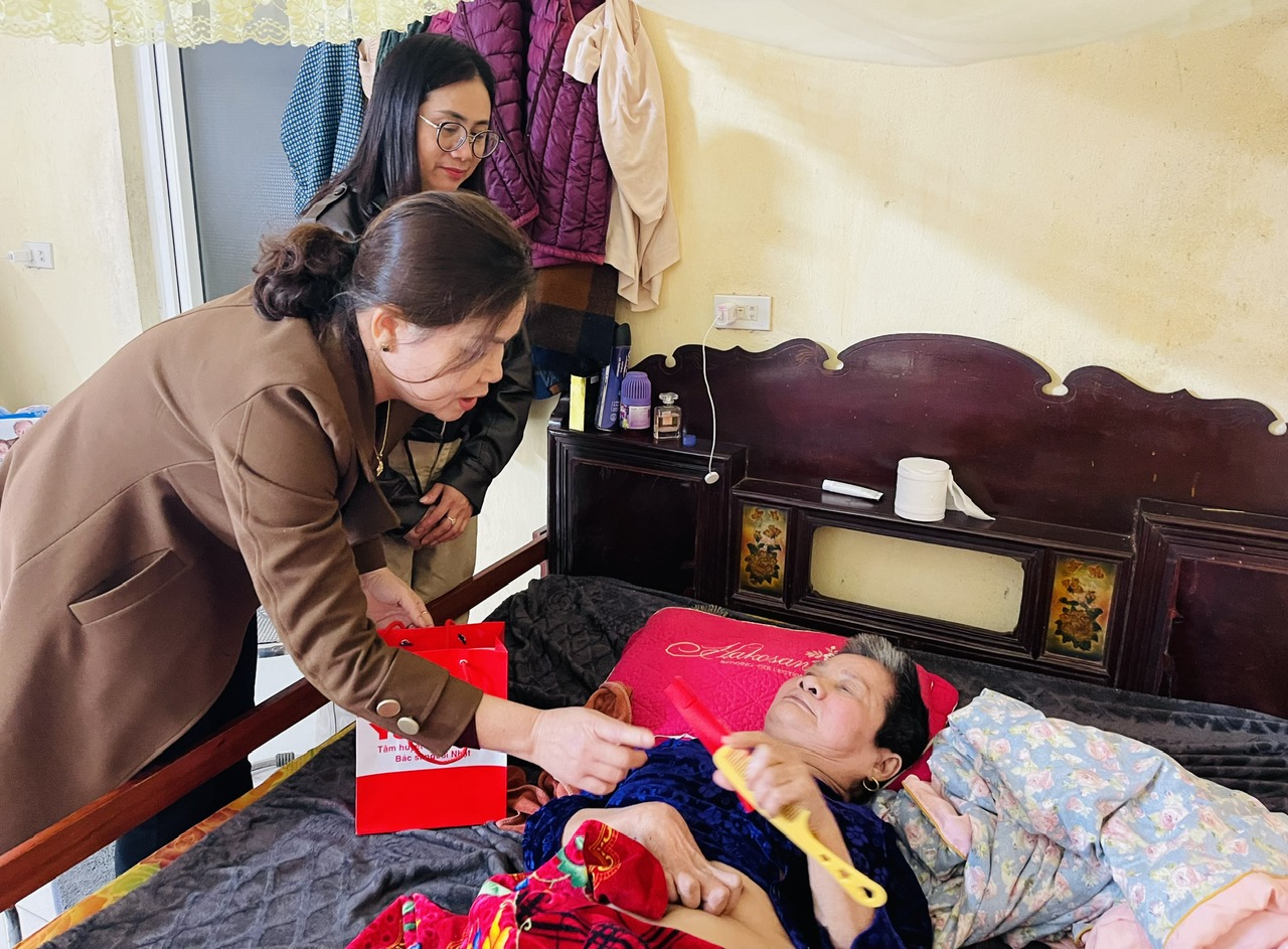 z7517774954201 71159b9abbfbcb1438a1b93f14d1ddc5