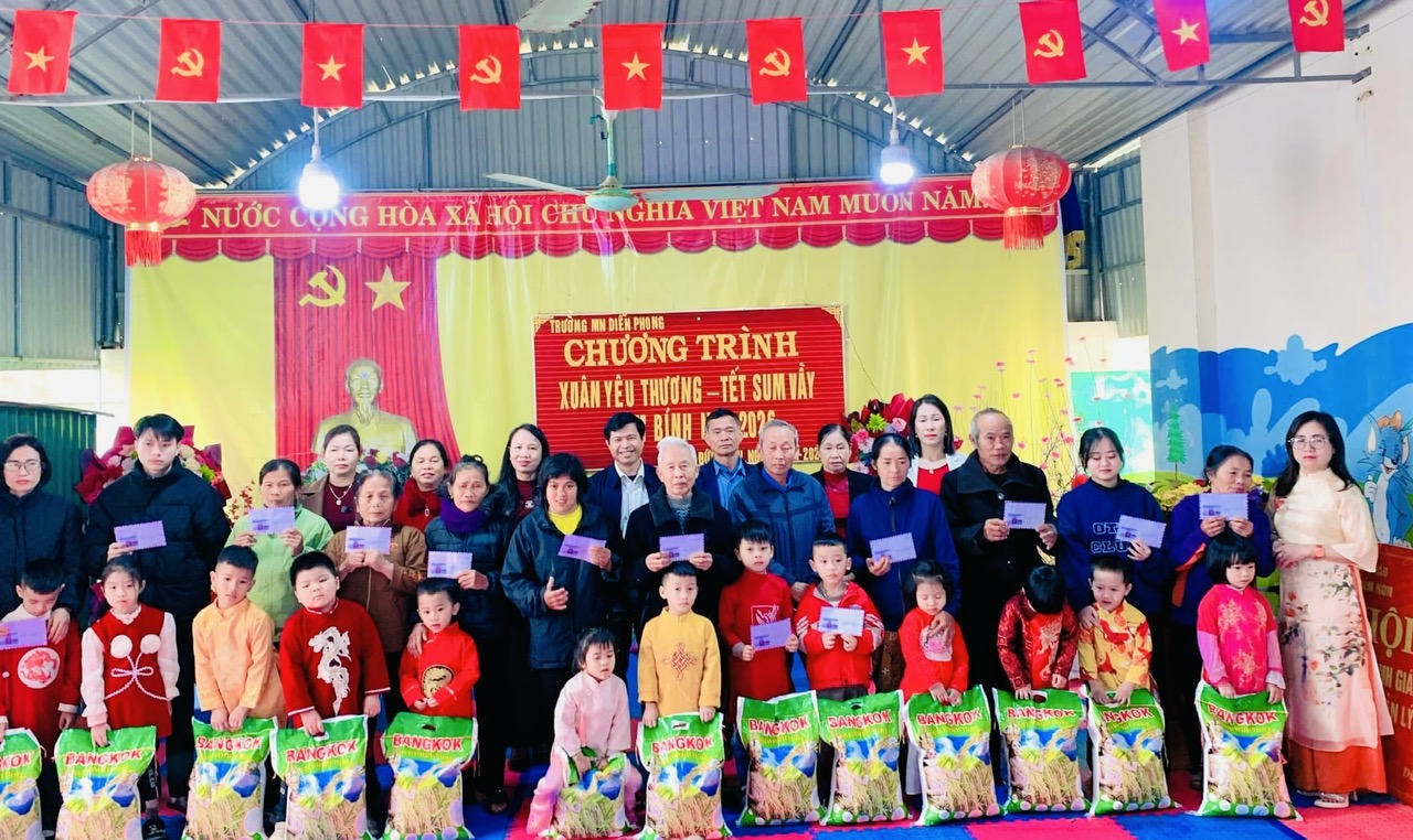 z7519078311039 01418bb6dbdd8217335610c8c18d86d9