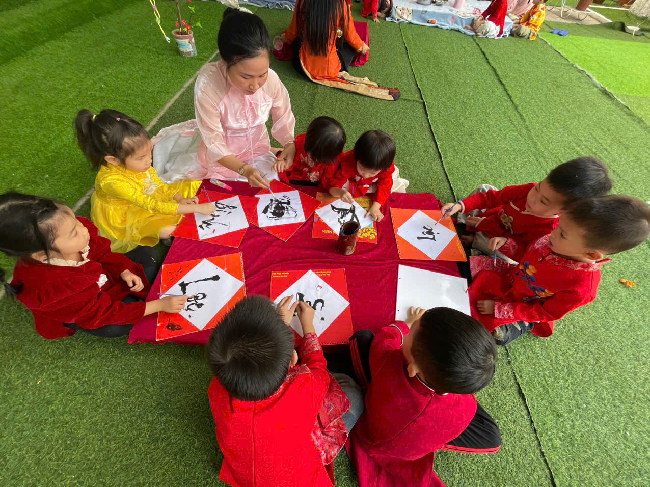 z7520365306064 79597b634813a0fb7a3a9ce9a348ed06