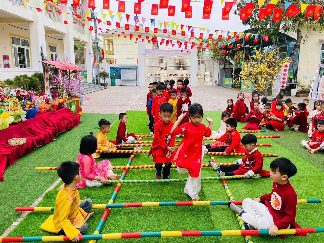 z7520994015530 97191d1709f0575cb5f6b9d882325d56