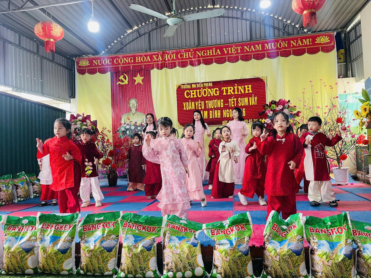 z7520994057174 9b2769d19cbd04f732d52612ed2d133f