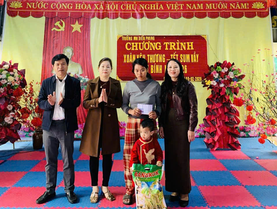 z7521100273756 c602e3759324c8431dbf9f164afc4c97