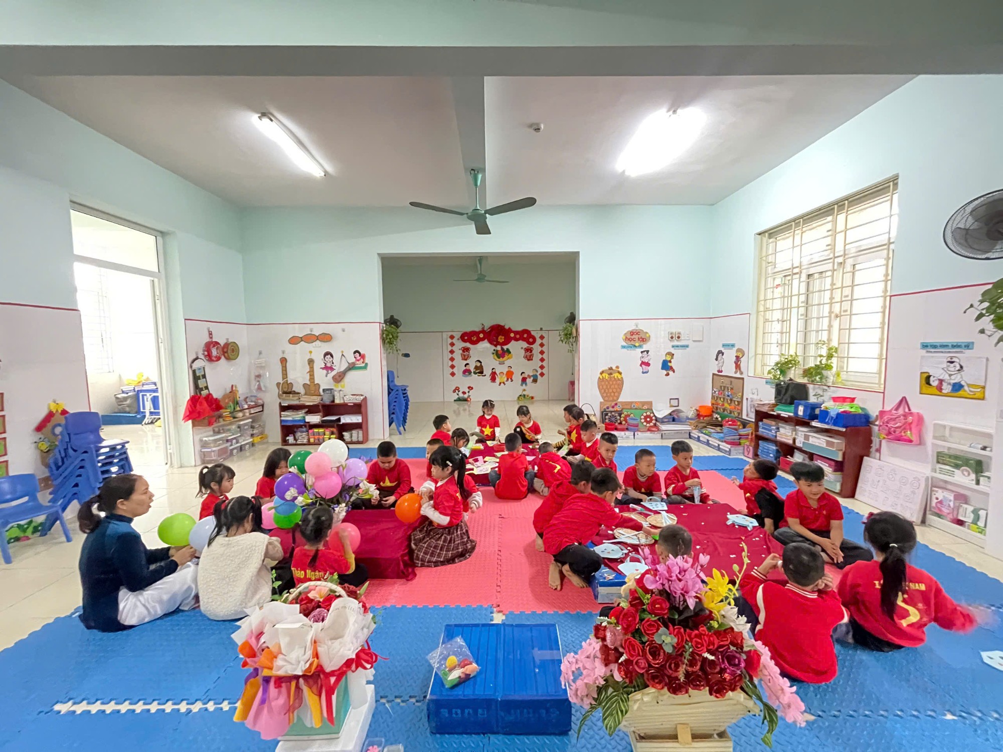 z7588637647055 27883423aaecbfcc2a225f9bbb9c52e0