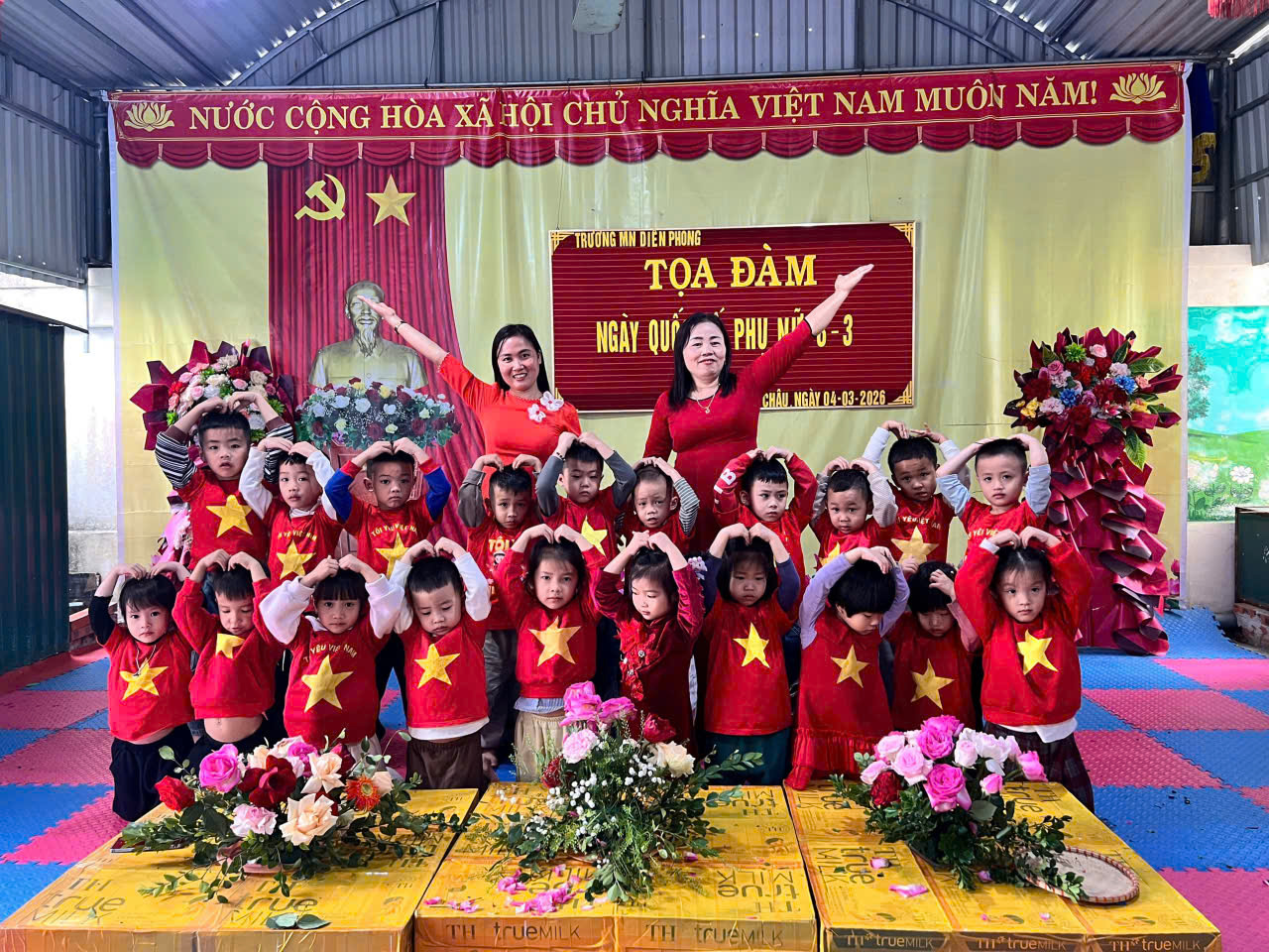 z7589134364536 e491e8626d3da3a9aceeb08d118720ab