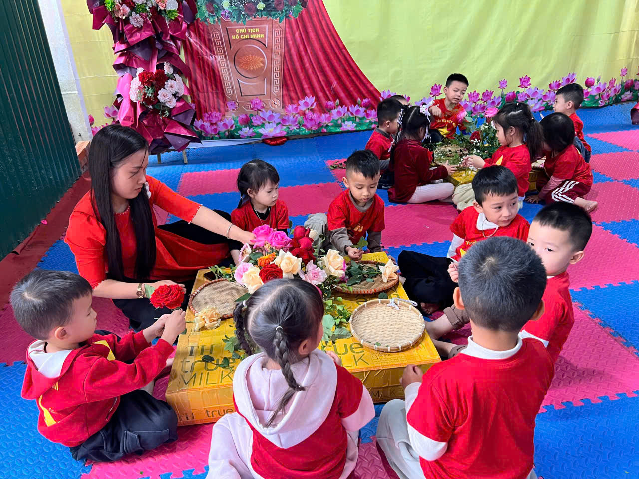 z7589134403558 234b5d75b631db9ba14ecd574ea8c671