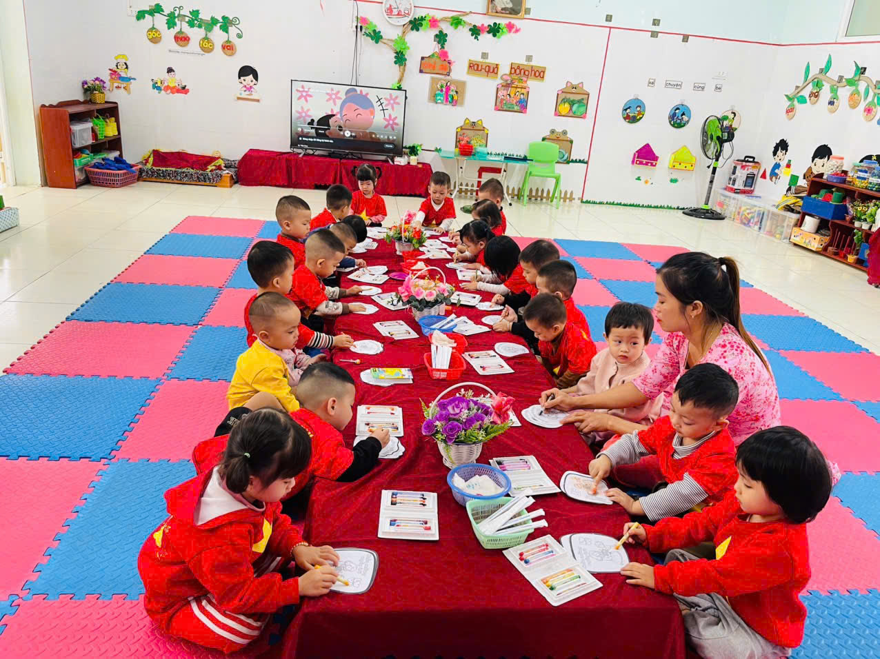 z7589233008890 7e3aad298ca9b9e4f013935aacb8e5e4