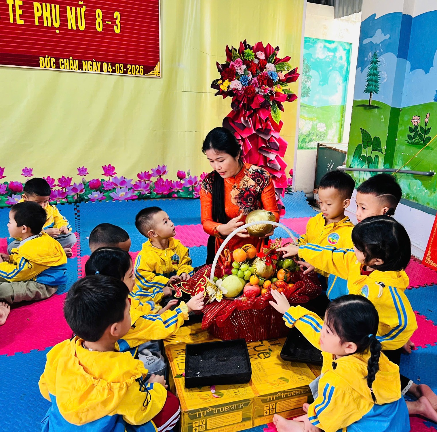 z7589305325659 9ea15b1c3b94893882d4c03b7603ccff