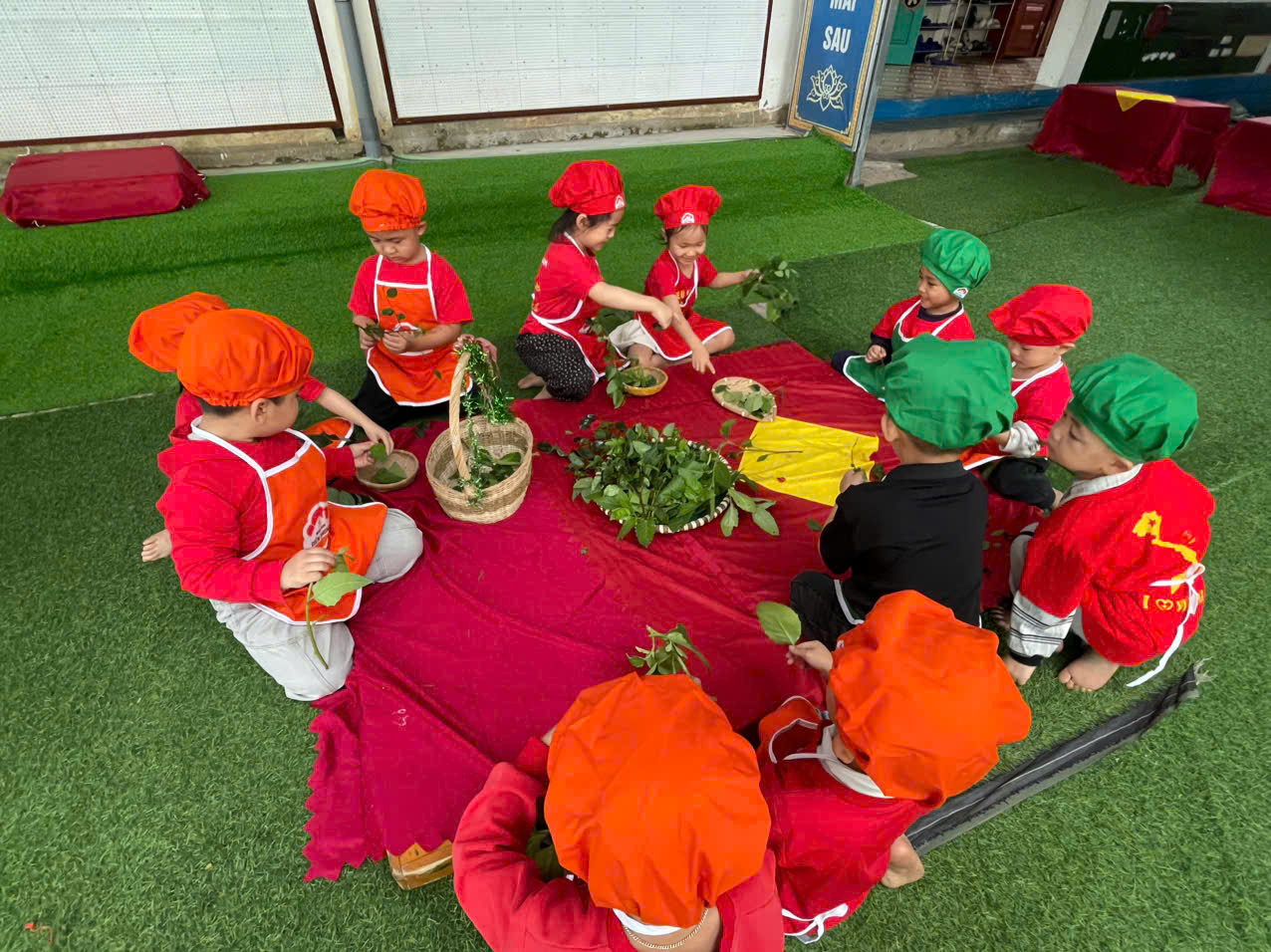 z7611906478002 ba560df249234eb95a1c82c8159bd52e