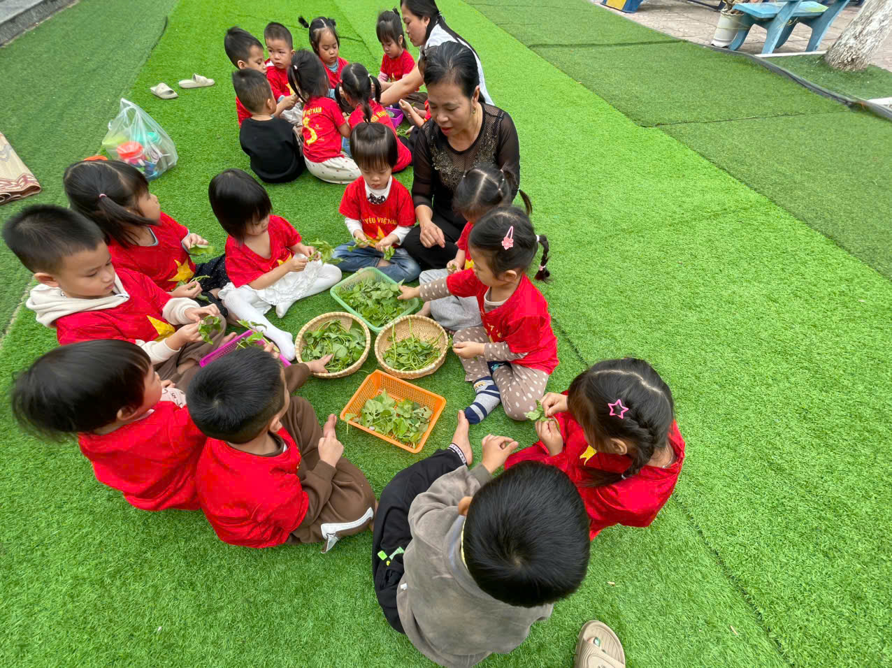 z7611906540535 512b6357c91c09382644161cc7ac4bb8